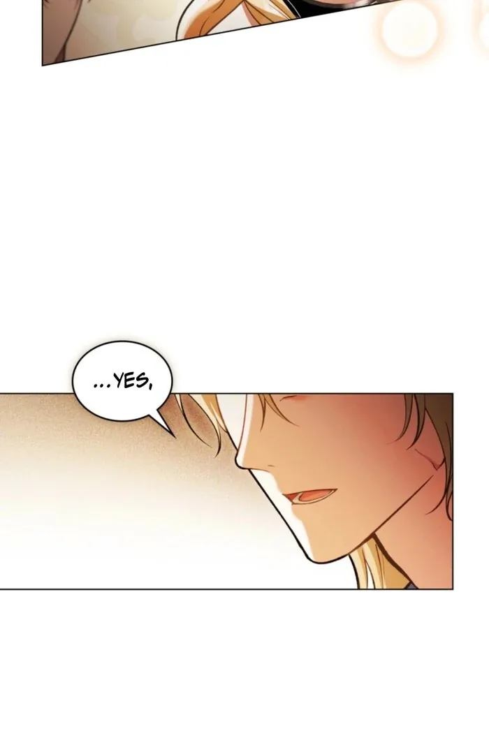 You Were My Slave Chapter 34 page 82