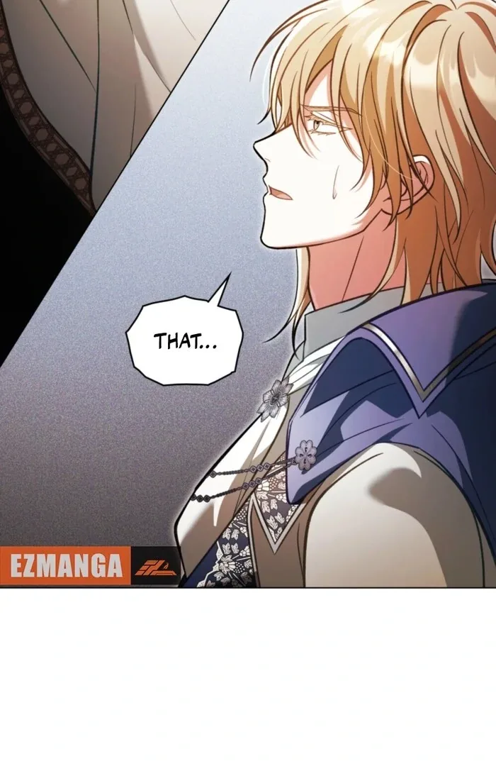 You Were My Slave Chapter 34 page 77
