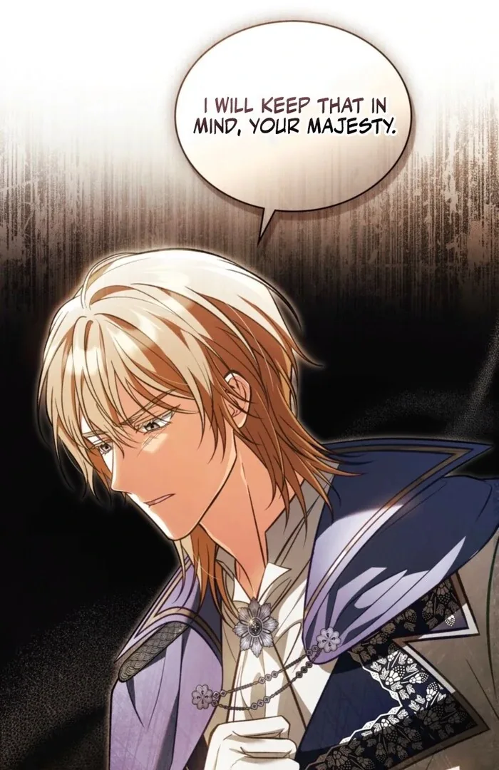 You Were My Slave Chapter 34 page 83