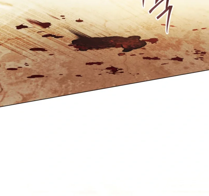 You Were My Slave Chapter 39 page 13
