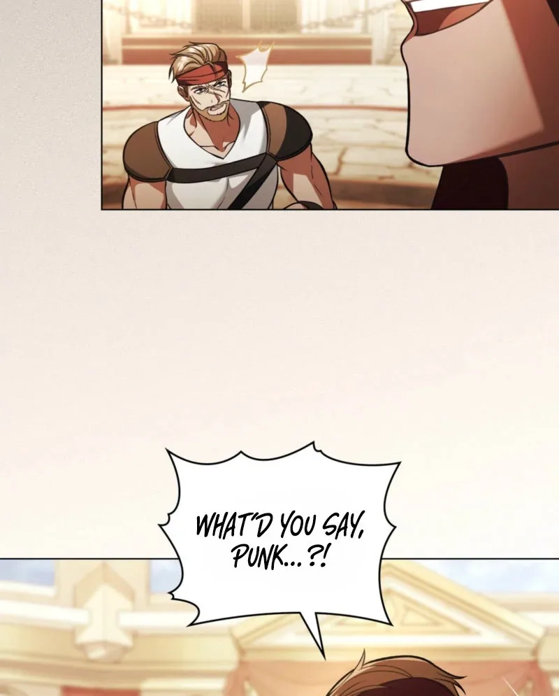 You Were My Slave Chapter 39 page 46