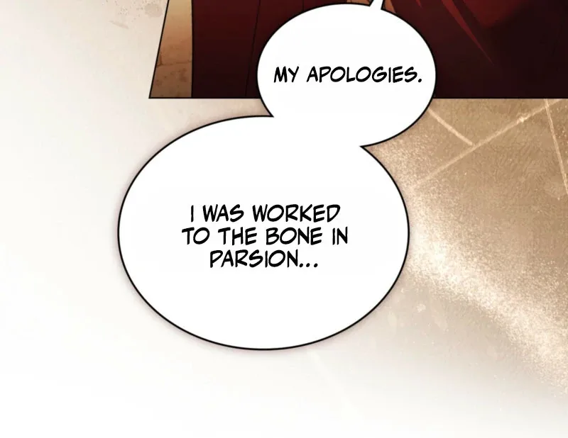 You Were My Slave Chapter 39 page 71