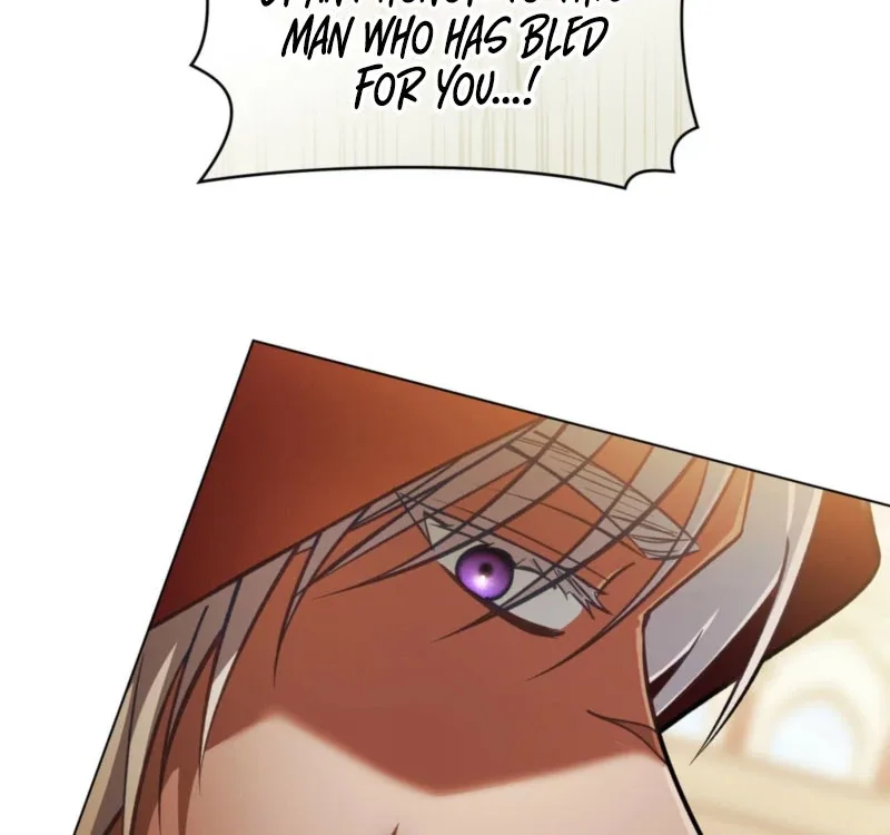 You Were My Slave Chapter 39 page 58