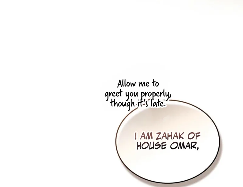 You Were My Slave Chapter 39 page 72
