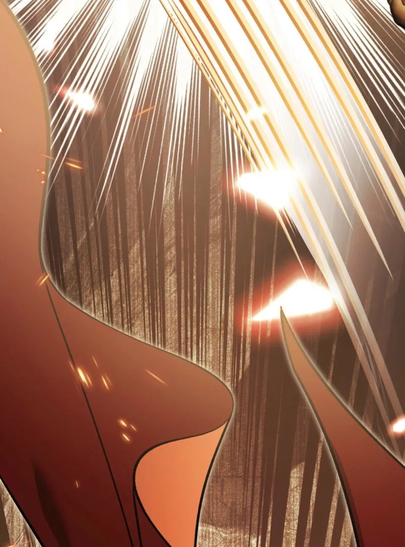 You Were My Slave Chapter 39 page 49