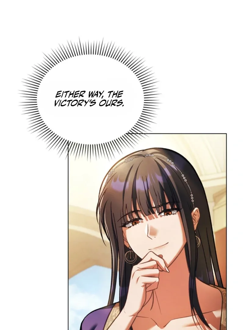 You Were My Slave Chapter 39 page 18