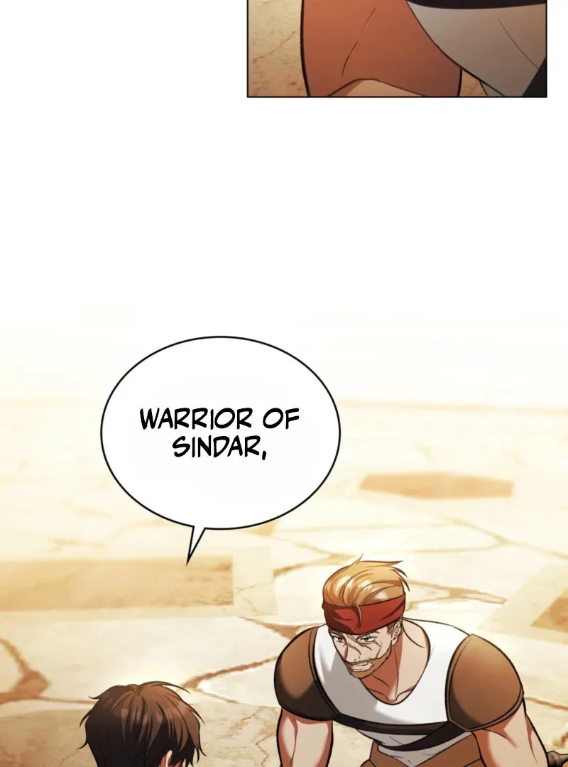 You Were My Slave Chapter 39 page 35