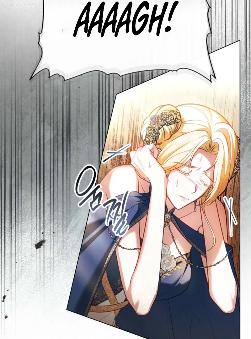 You Were My Slave Chapter 39 page 11