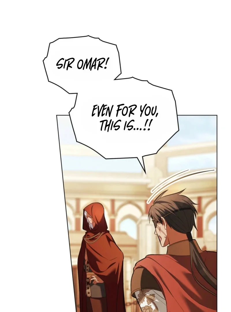 You Were My Slave Chapter 39 page 66