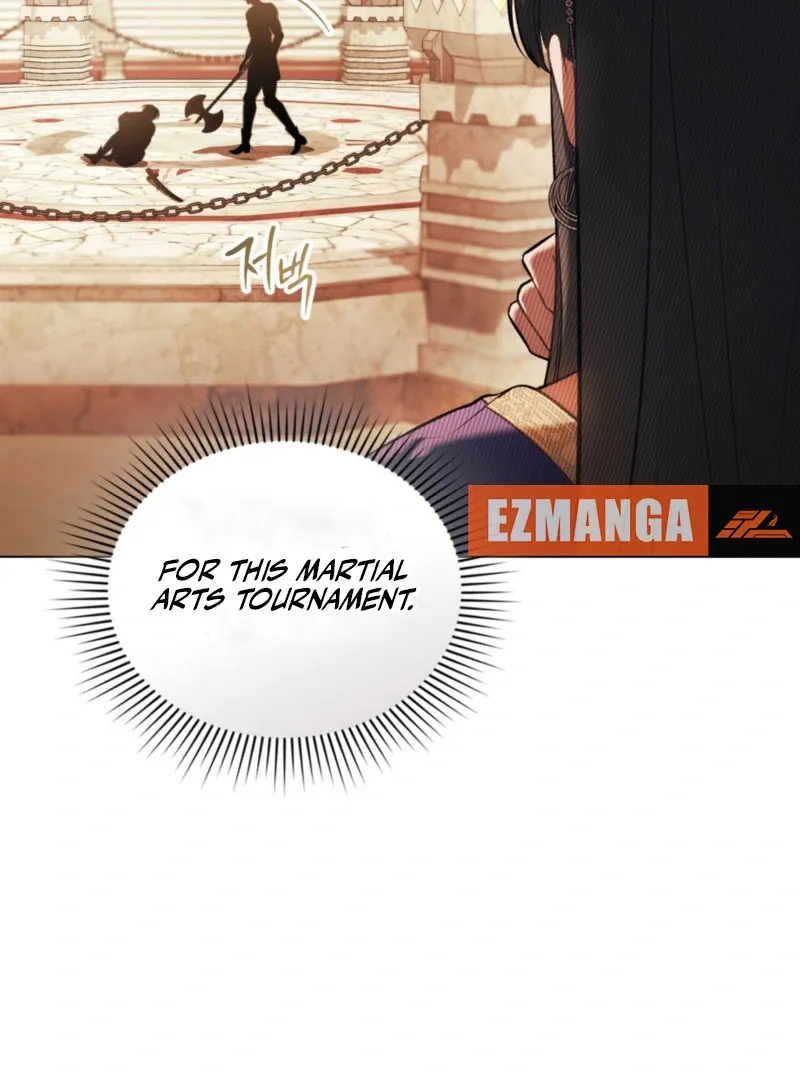 You Were My Slave Chapter 39 page 20