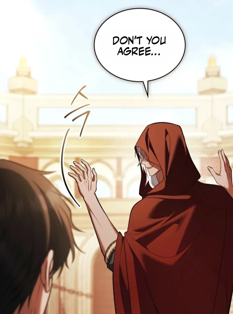 You Were My Slave Chapter 39 page 63
