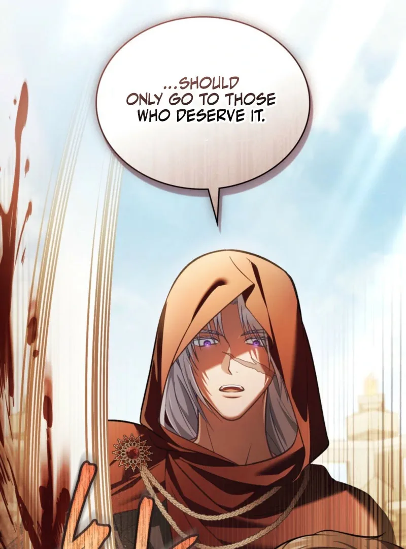 You Were My Slave Chapter 39 page 60