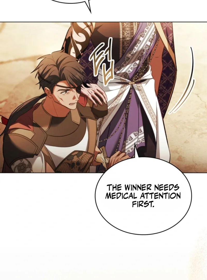 You Were My Slave Chapter 39 page 68