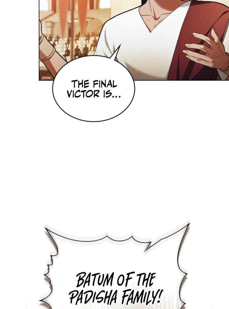 You Were My Slave Chapter 39 page 28