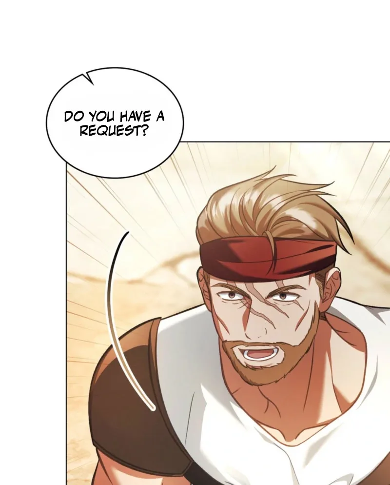 You Were My Slave Chapter 39 page 37