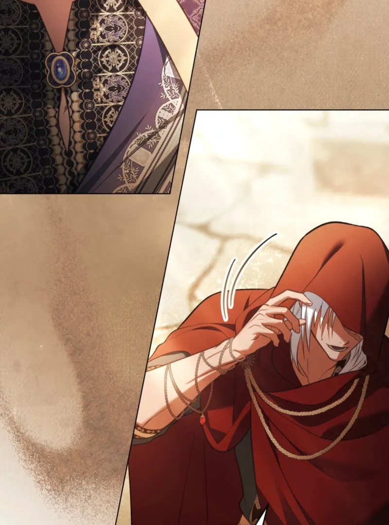 You Were My Slave Chapter 39 page 70