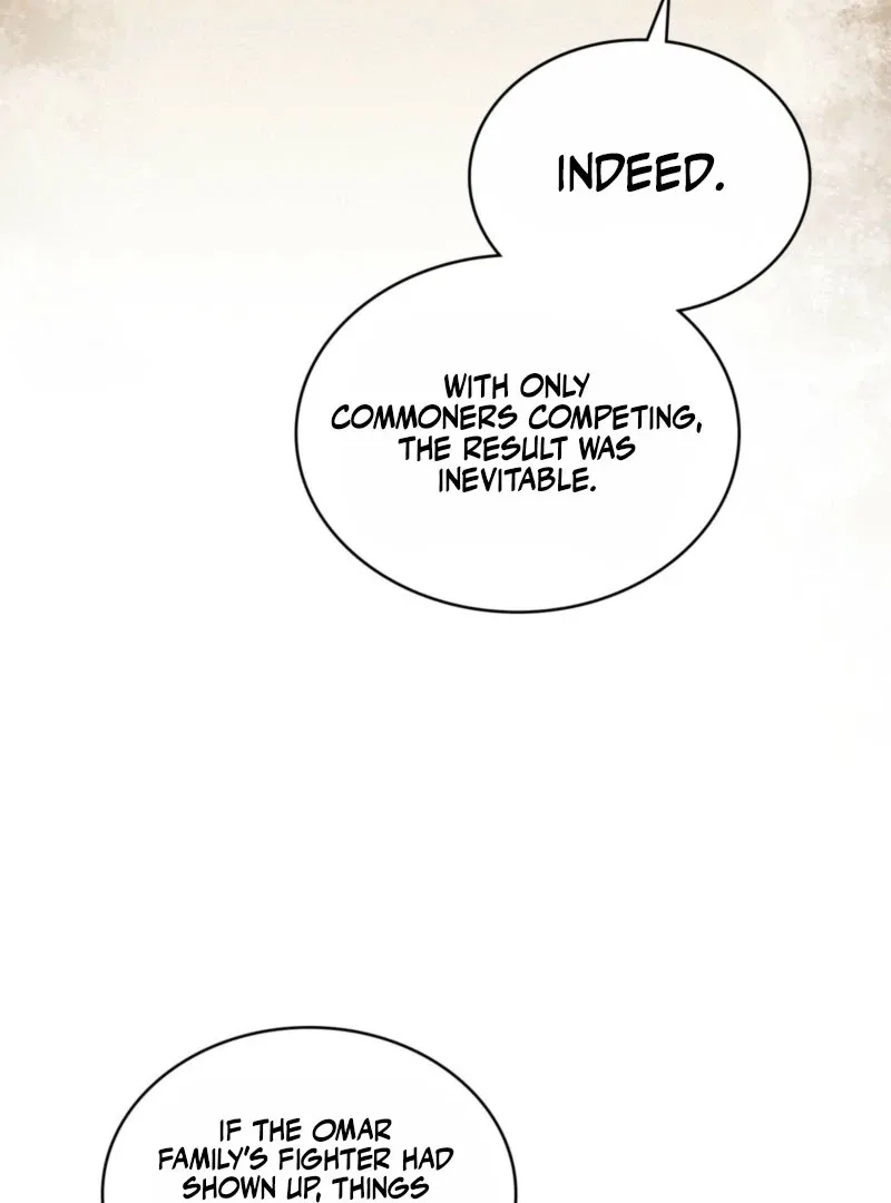You Were My Slave Chapter 39 page 16