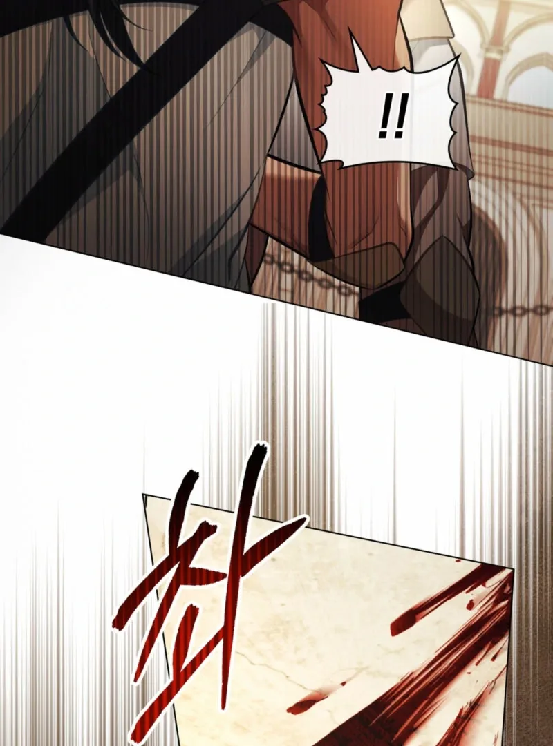 You Were My Slave Chapter 39 page 24