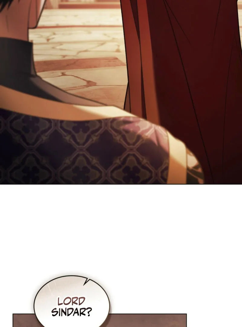 You Were My Slave Chapter 39 page 64