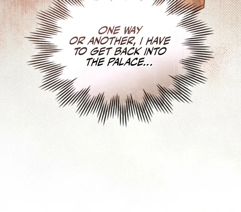 You Were My Slave Chapter 39 page 26