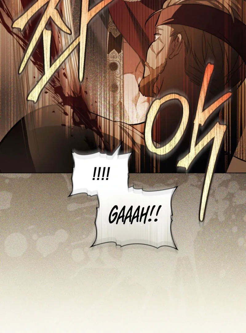 You Were My Slave Chapter 39 page 61