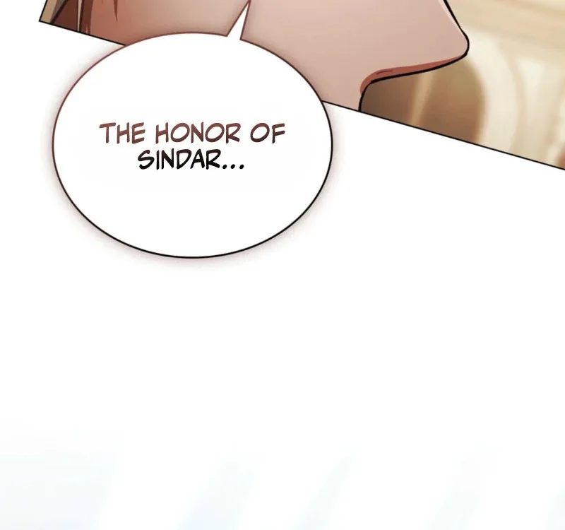 You Were My Slave Chapter 39 page 59