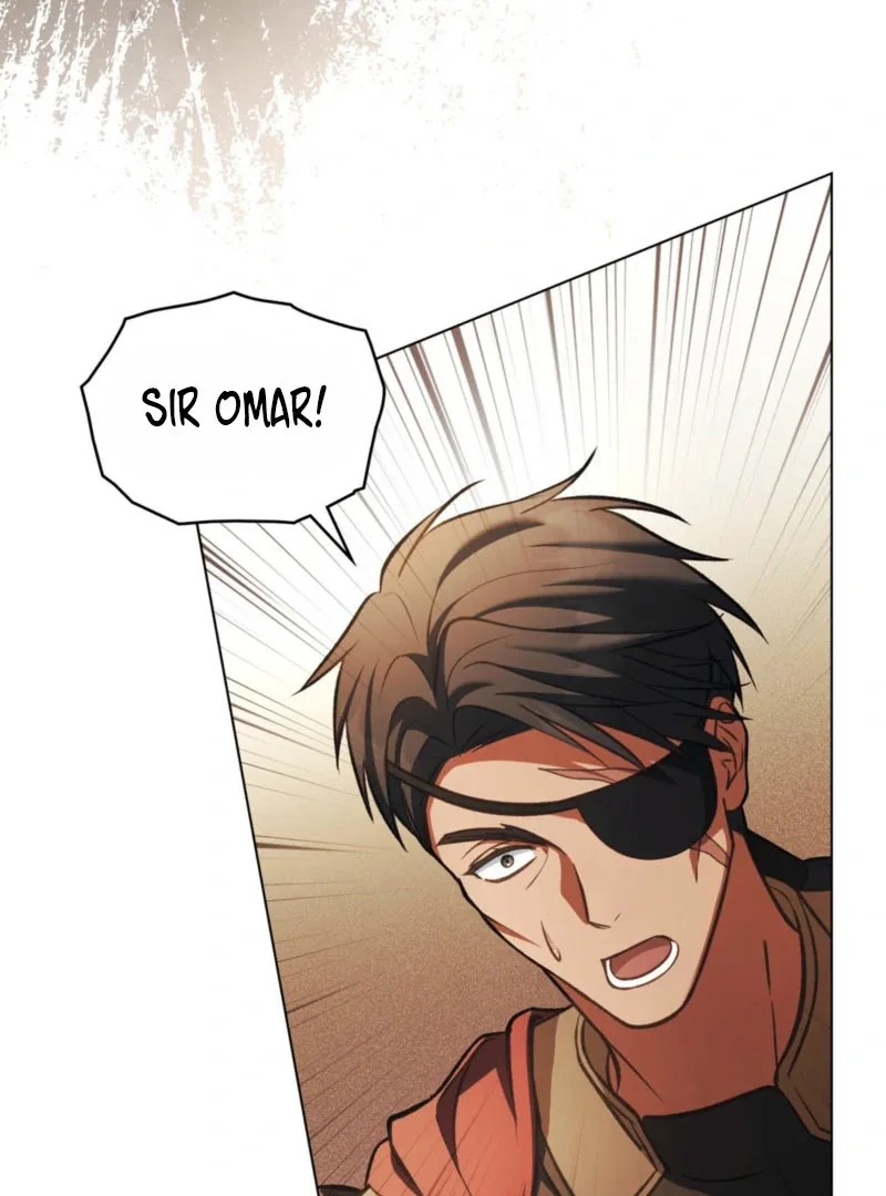You Were My Slave Chapter 39 page 52