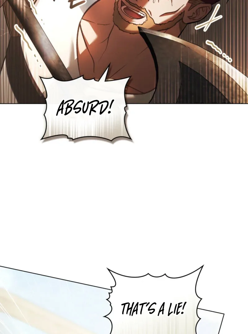 You Were My Slave Chapter 39 page 56