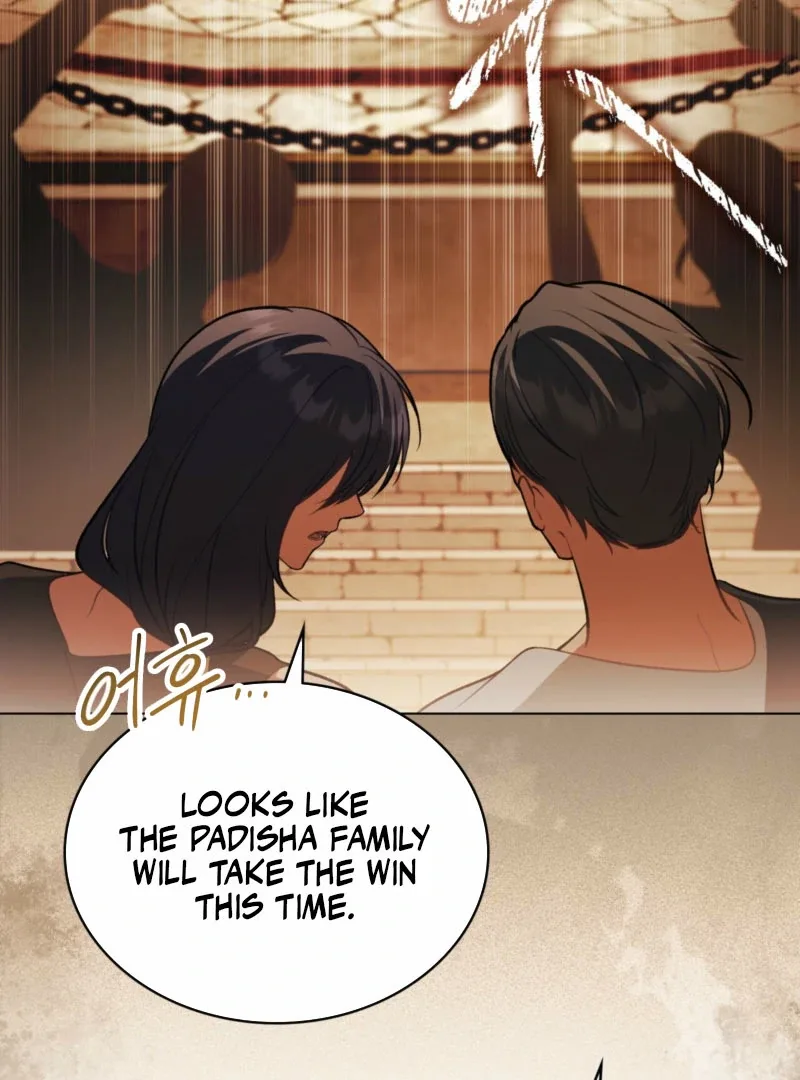 You Were My Slave Chapter 39 page 15