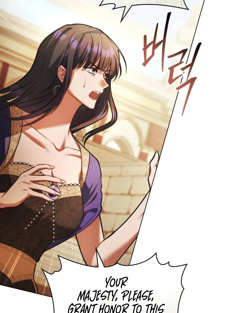 You Were My Slave Chapter 39 page 57