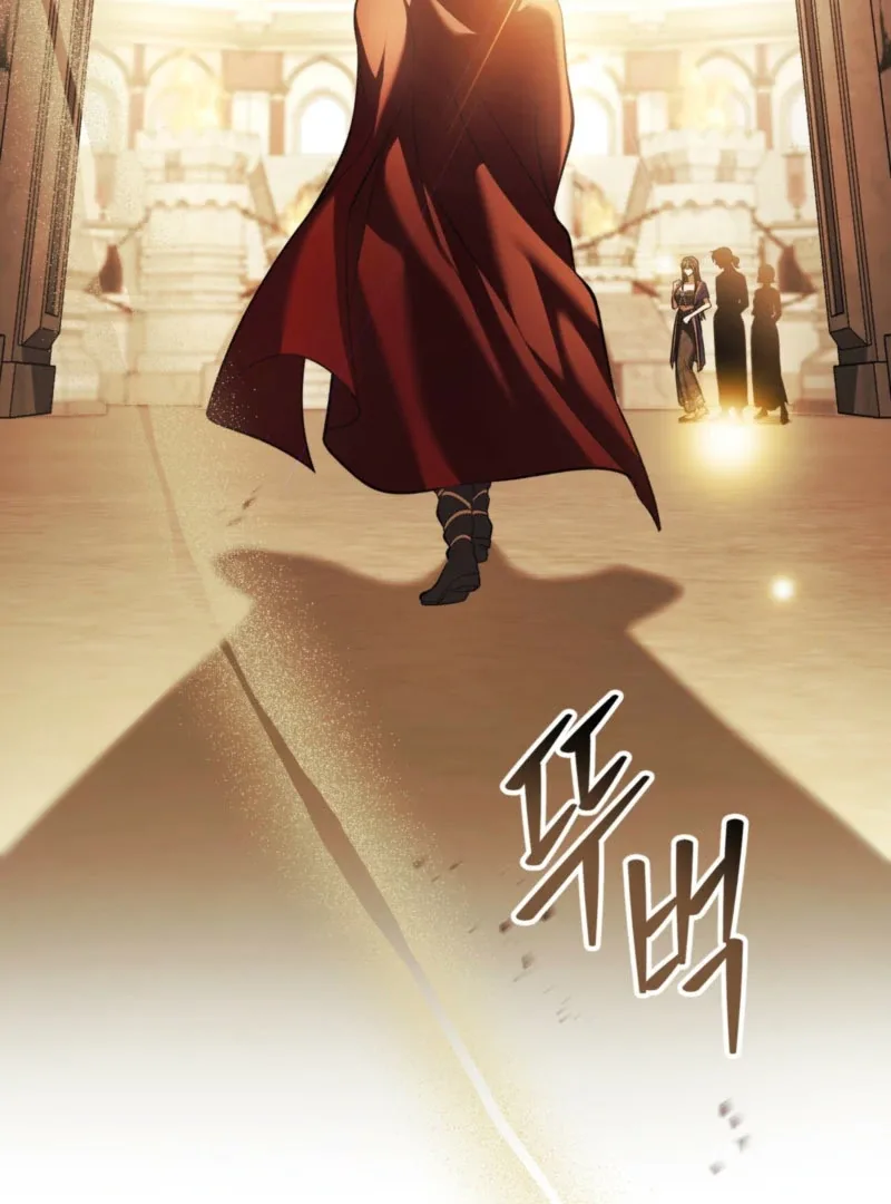 You Were My Slave Chapter 39 page 40