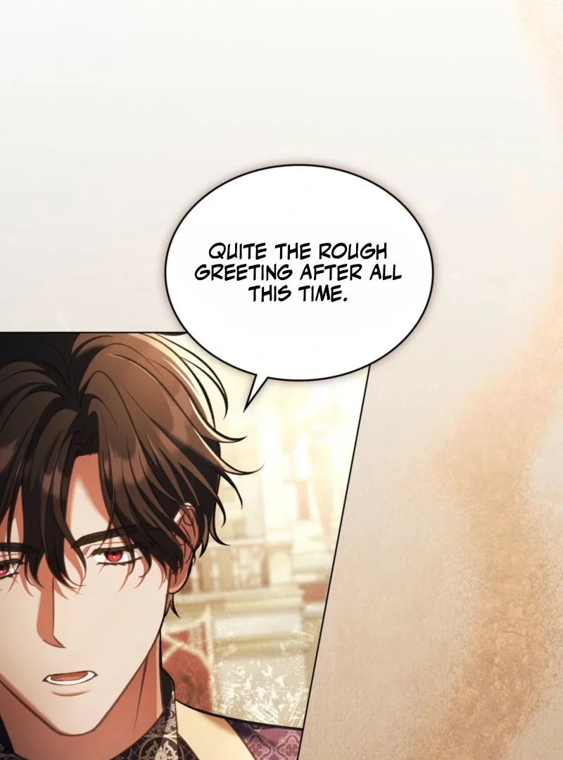You Were My Slave Chapter 39 page 69