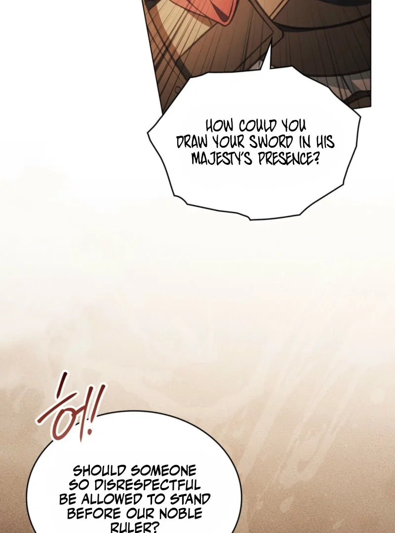 You Were My Slave Chapter 39 page 53