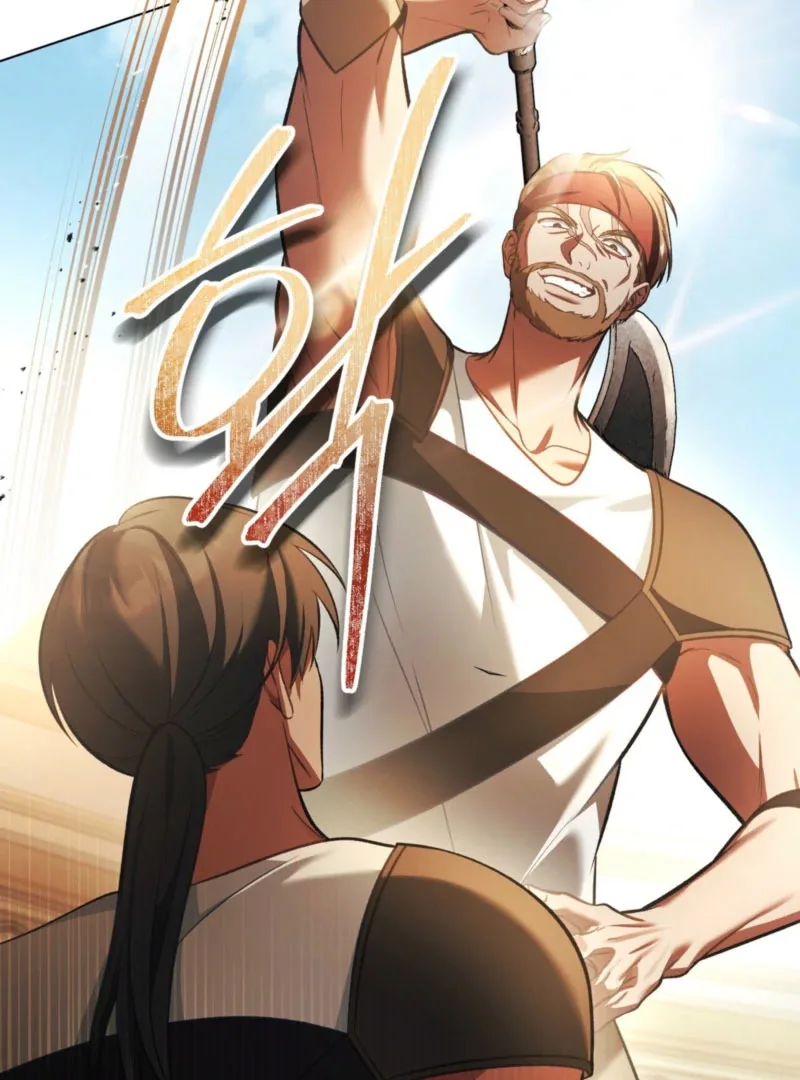 You Were My Slave Chapter 39 page 23
