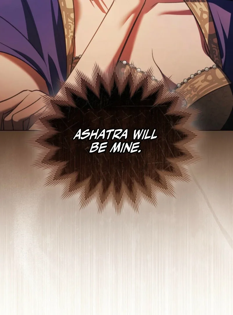 You Were My Slave Chapter 39 page 30