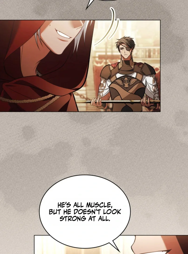 You Were My Slave Chapter 39 page 45