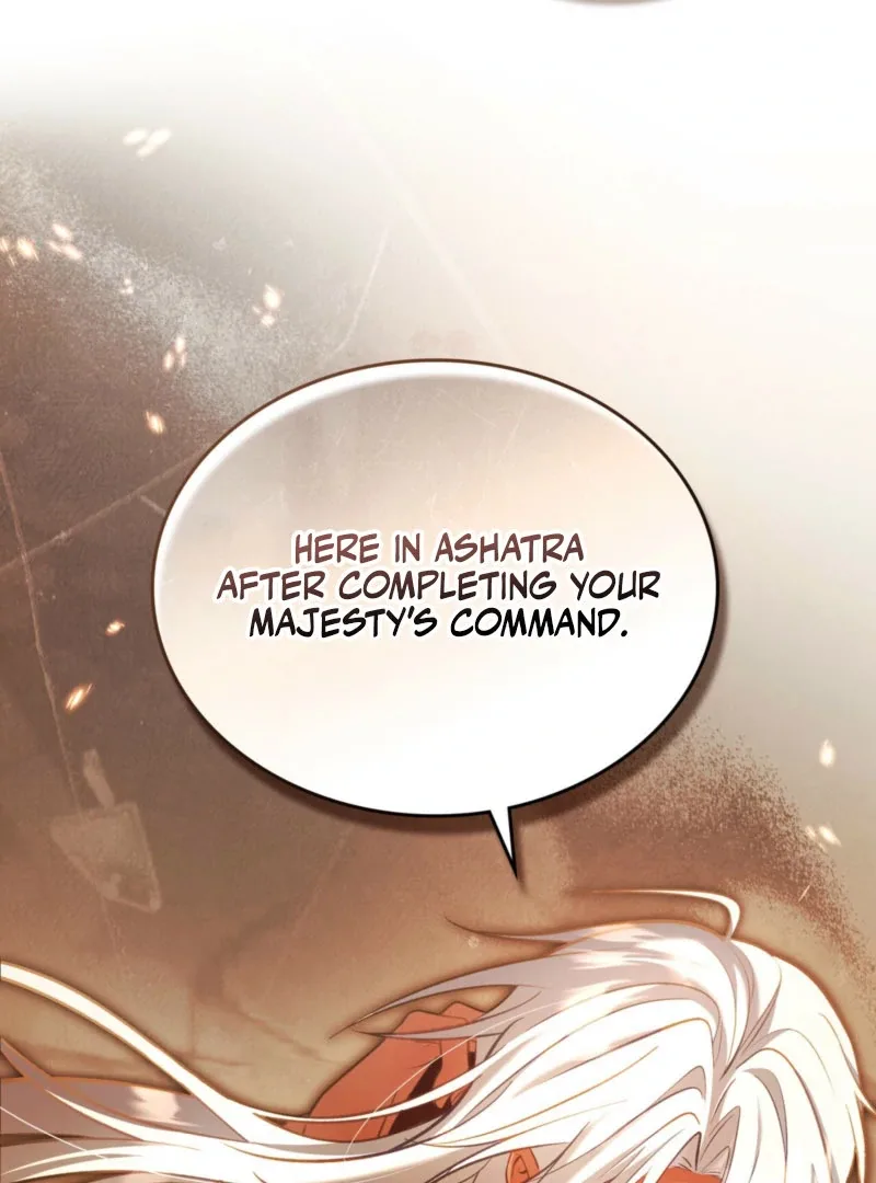 You Were My Slave Chapter 39 page 73