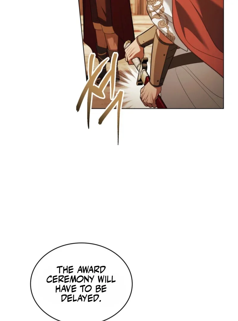 You Were My Slave Chapter 39 page 67
