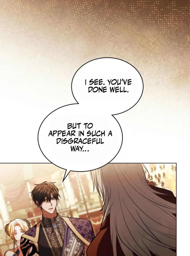 You Were My Slave Chapter 39 page 75