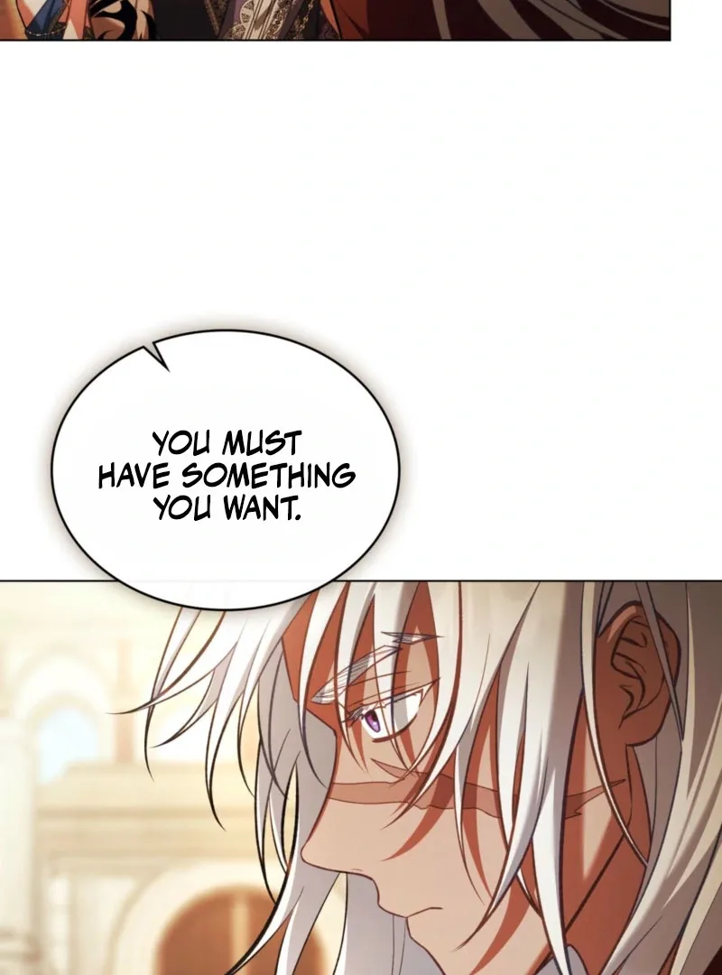 You Were My Slave Chapter 39 page 76
