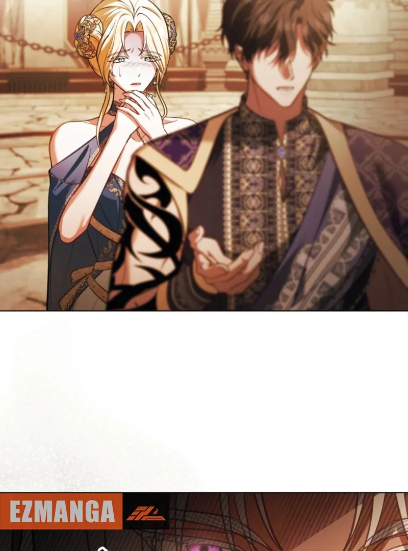 You Were My Slave Chapter 39 page 78