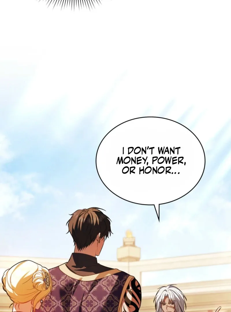 You Were My Slave Chapter 39 page 81