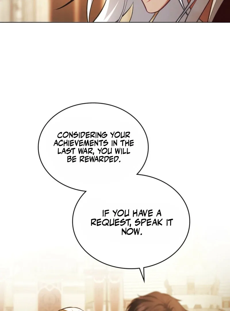 You Were My Slave Chapter 39 page 77