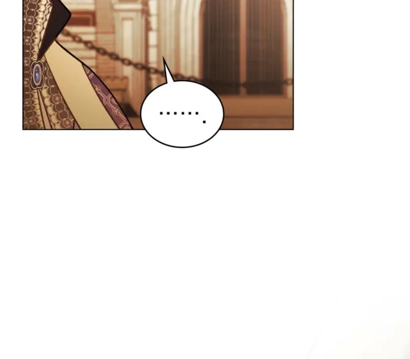 You Were My Slave Chapter 39 page 84
