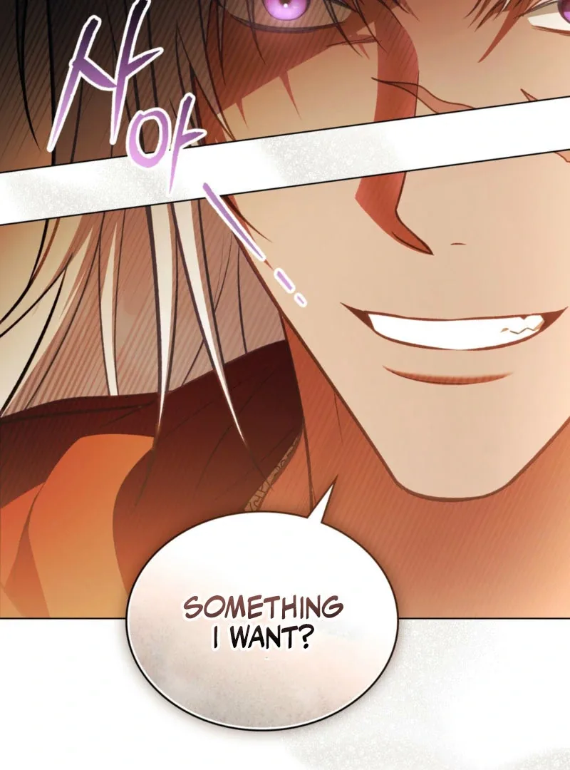 You Were My Slave Chapter 39 page 79