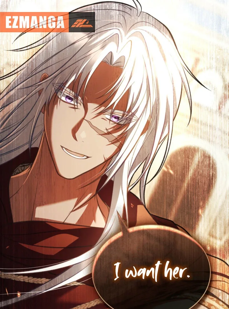 You Were My Slave Chapter 39 page 88