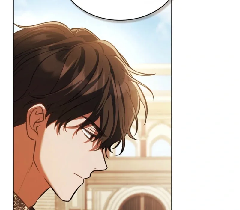 You Were My Slave Chapter 39 page 83