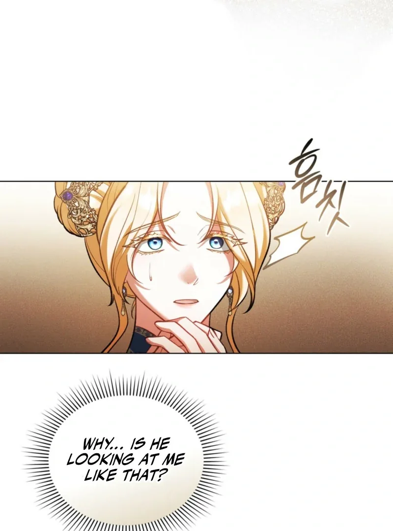 You Were My Slave Chapter 39 page 80