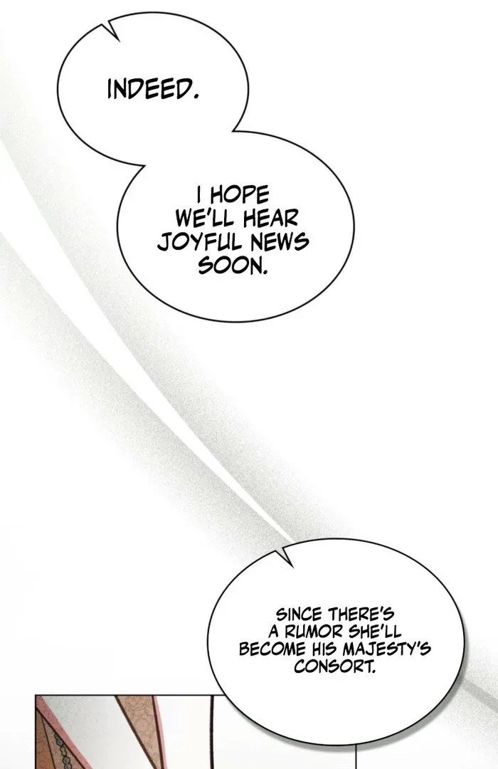 You Were My Slave Chapter 41 page 18