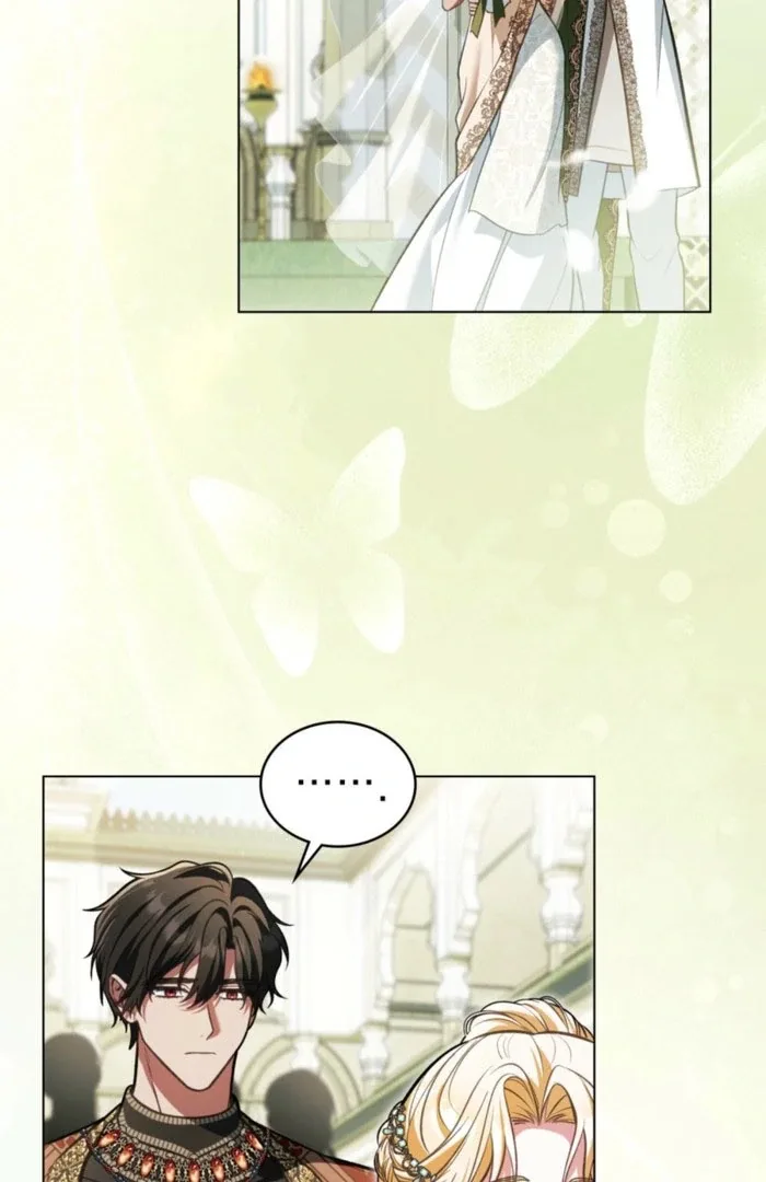 You Were My Slave Chapter 41 page 6